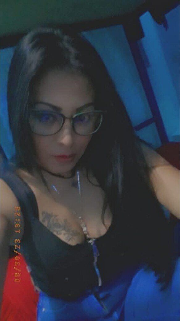 clau_ivett OnlyFans profile picture