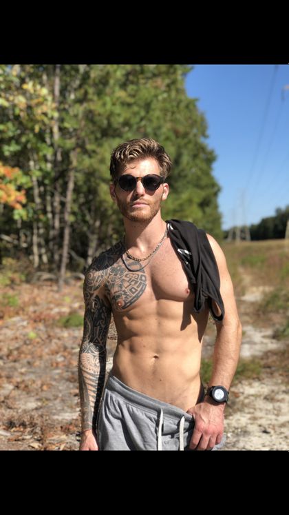 christian.sparacio OnlyFans picture