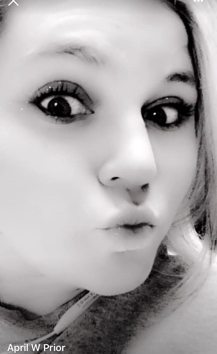 summerblast OnlyFans profile picture