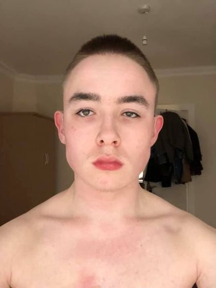 jackduptale OnlyFans picture