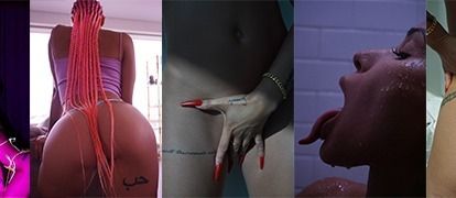 tanayahenry OnlyFans profile picture