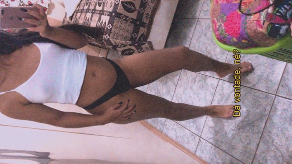 ana_beatriiz OnlyFans profile picture