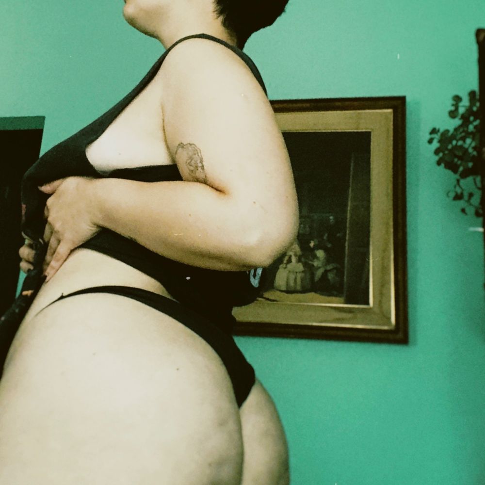 hijadevenuss OnlyFans profile picture