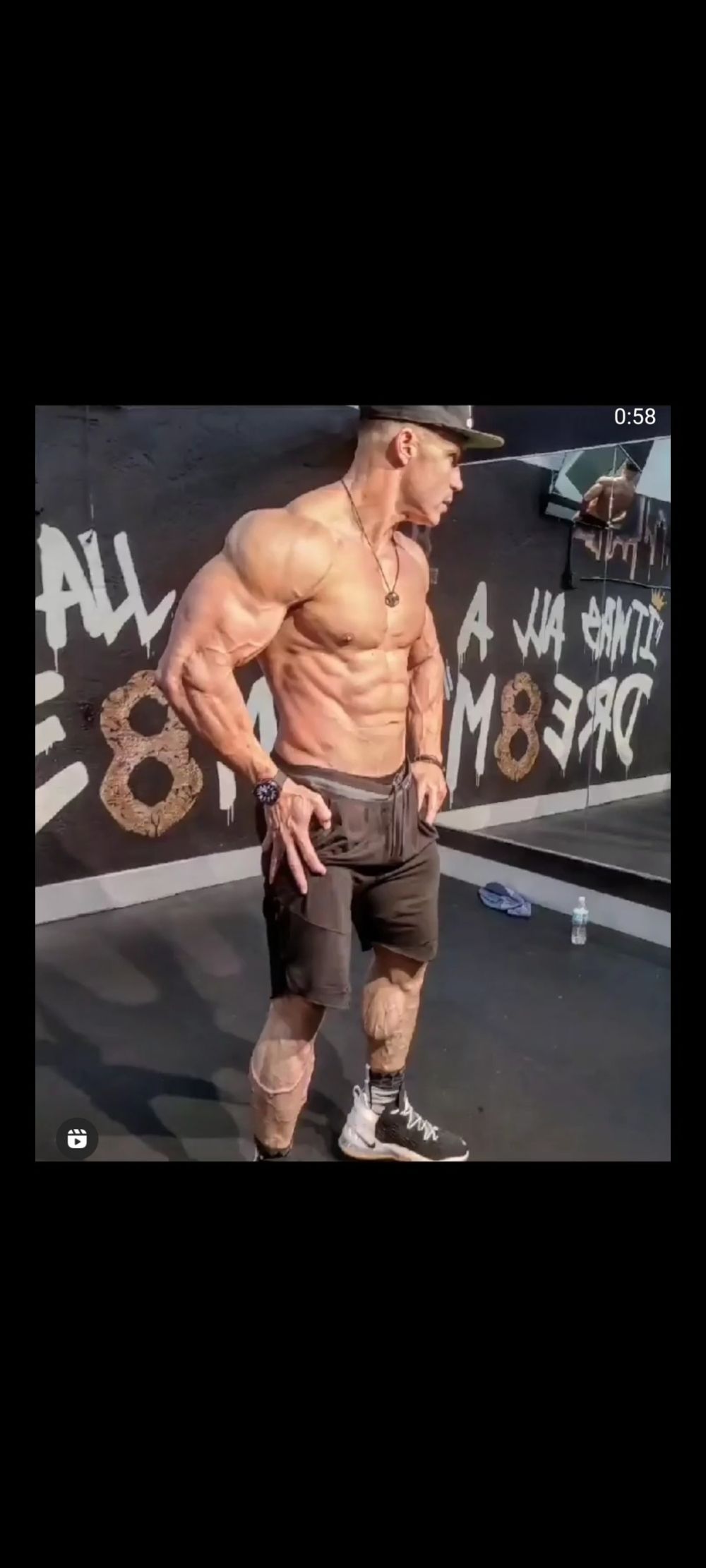 hectorhammer305 OnlyFans profile picture