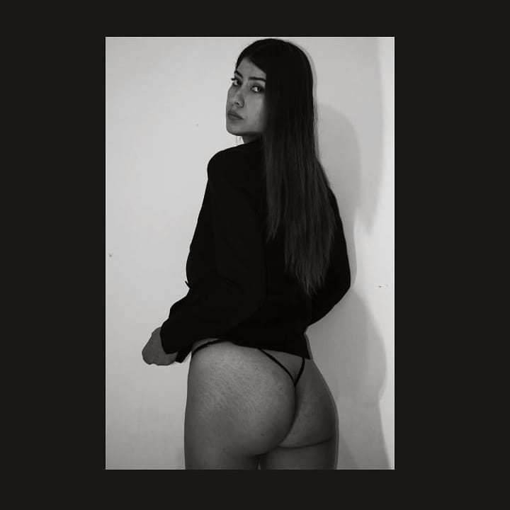 avril.aprilix OnlyFans profile picture