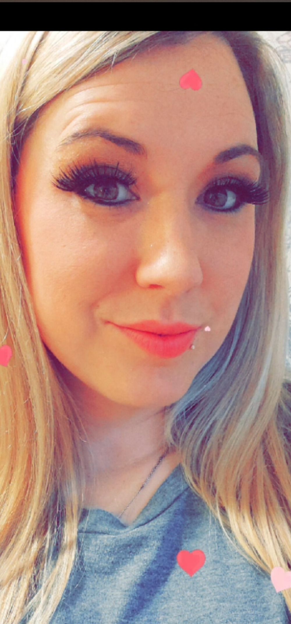 indicashyanne OnlyFans profile picture