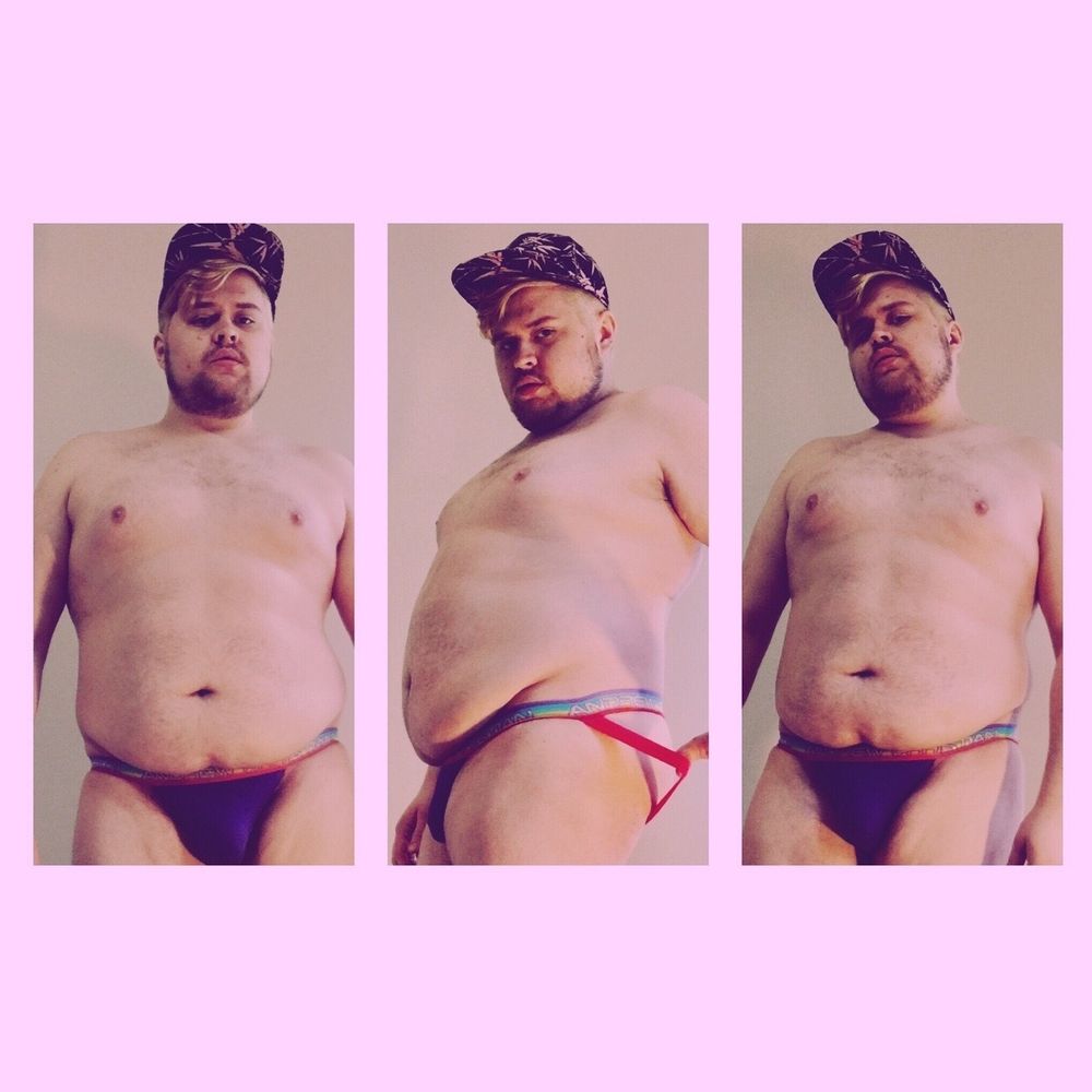 bcxxxchub OnlyFans profile picture