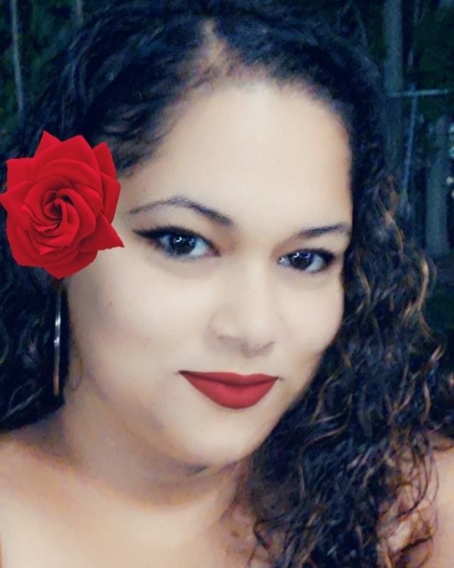 bettybooboo1 OnlyFans profile picture