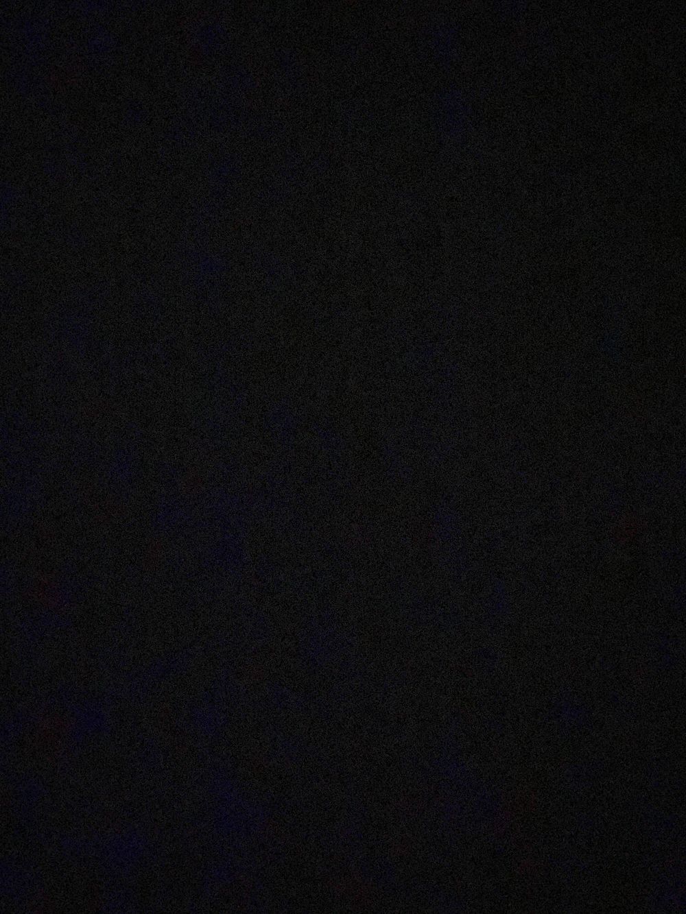 michiganbwc OnlyFans profile picture