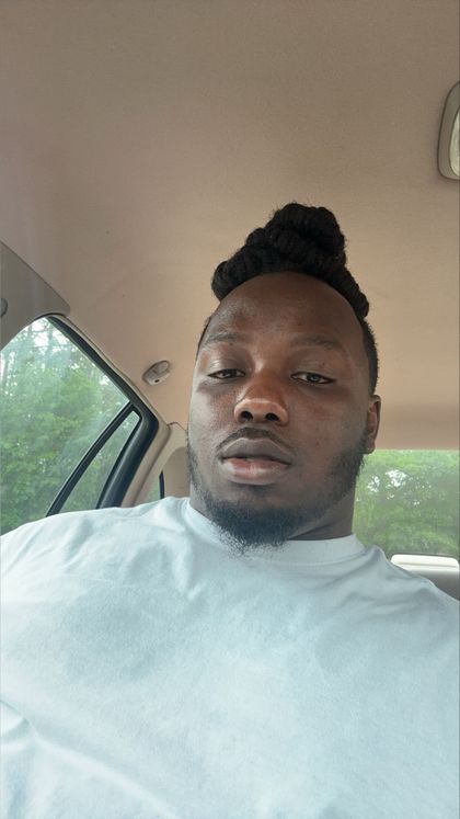 dreadheadeloww OnlyFans picture