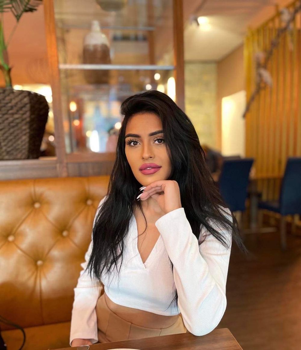 nikole.colombian OnlyFans profile picture