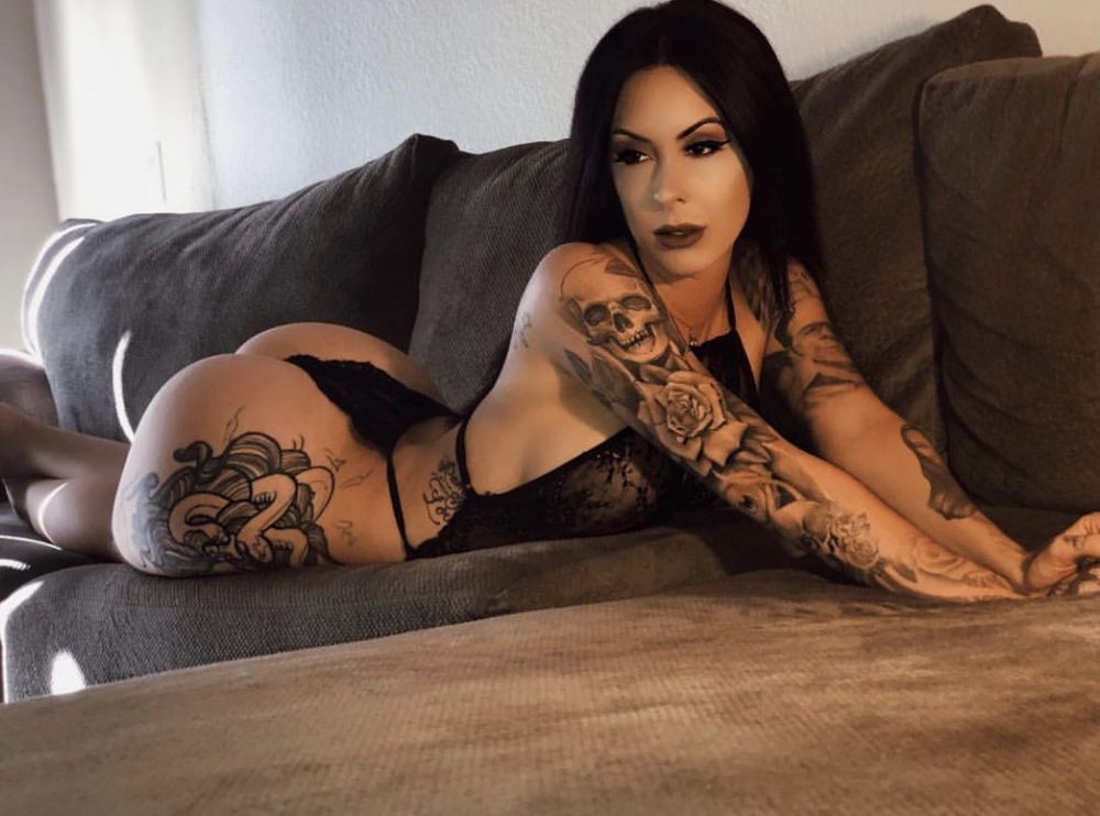 anothervice OnlyFans profile picture