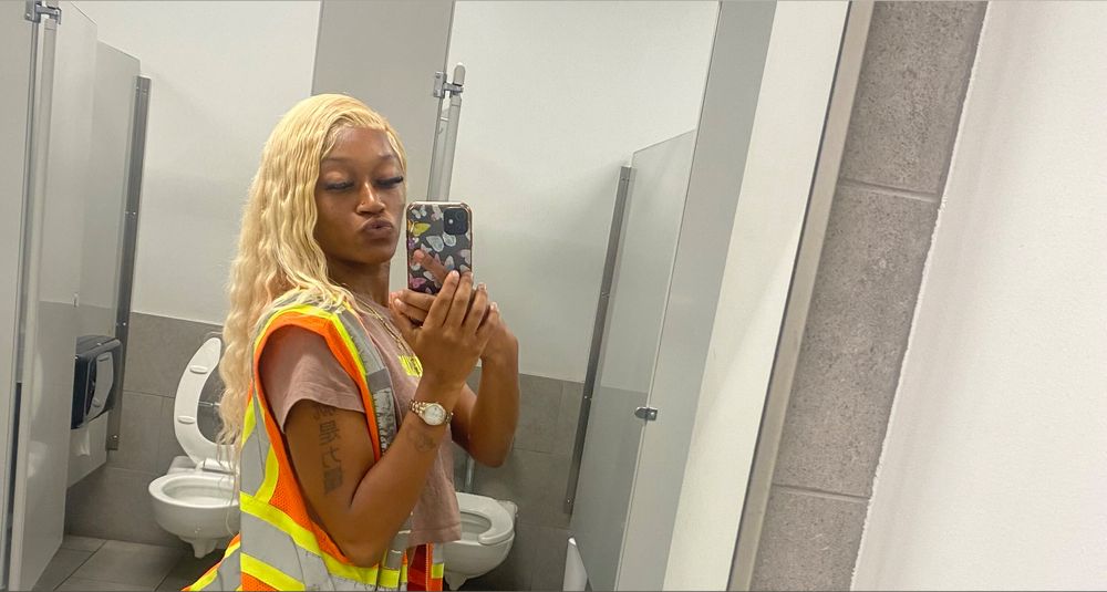 sexyyhoney OnlyFans profile picture
