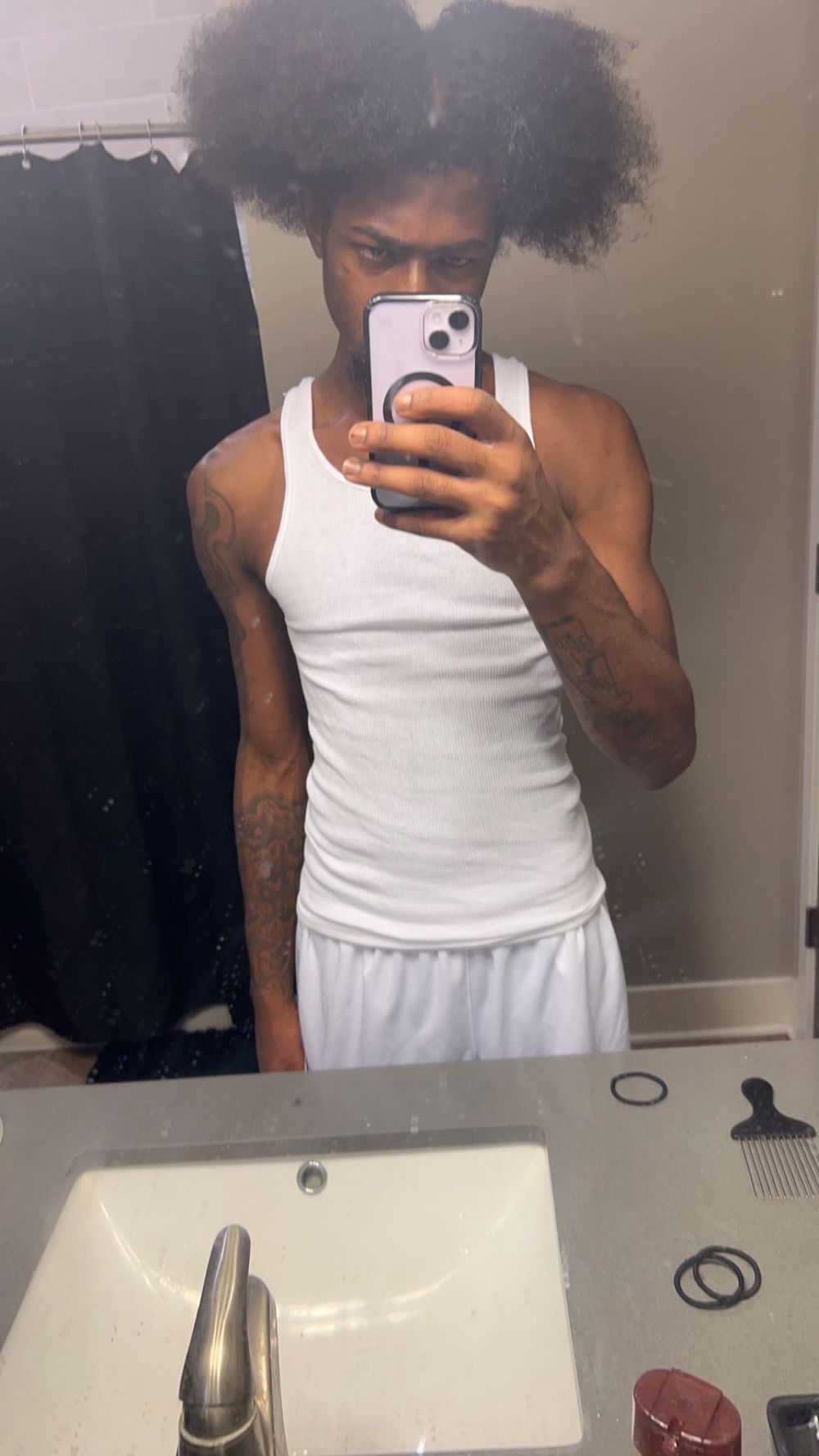 beatitup5x OnlyFans profile picture