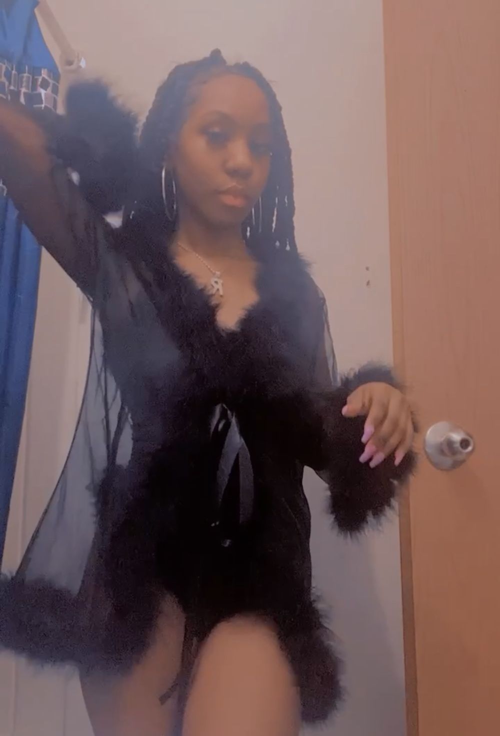 suzzynjuicy OnlyFans profile picture