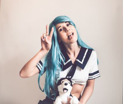 swing_babe OnlyFans picture