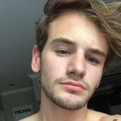 pxyte OnlyFans picture