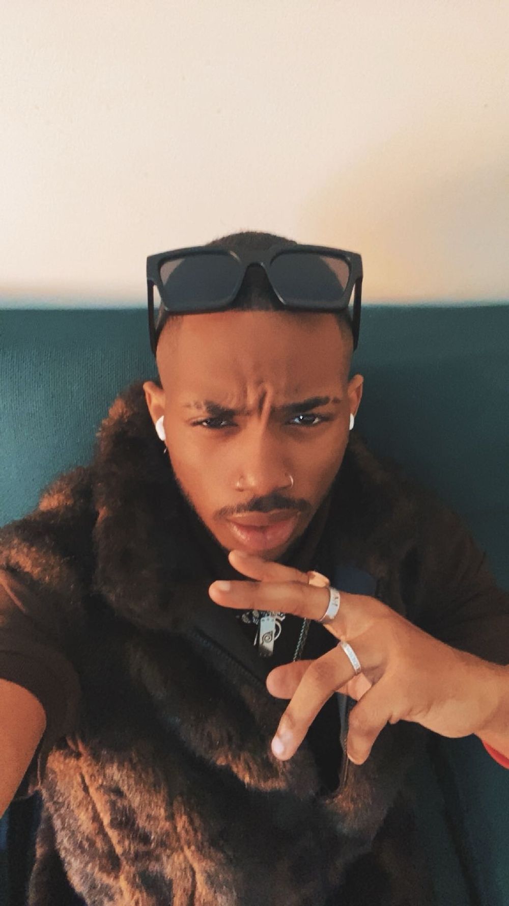 iamraidenx OnlyFans profile picture