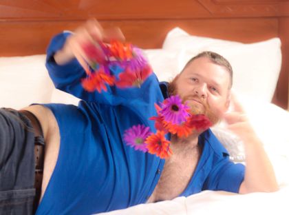 bighungrybear OnlyFans picture