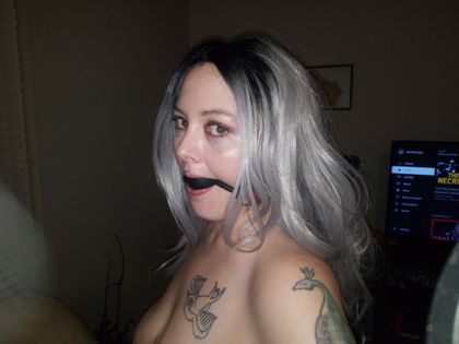 nicho1ewilliams OnlyFans picture