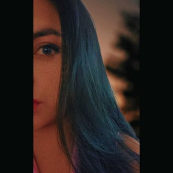 ADRENA