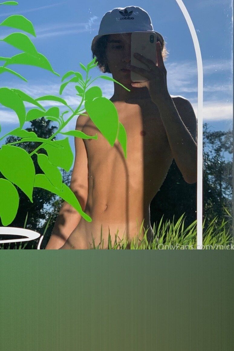venusasatwink OnlyFans profile picture