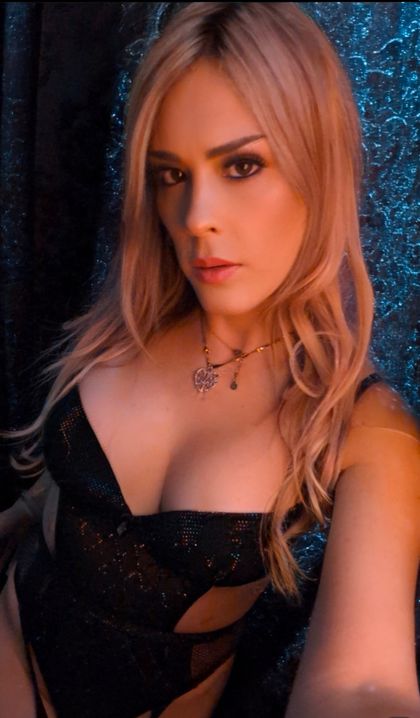 ns_18 OnlyFans picture
