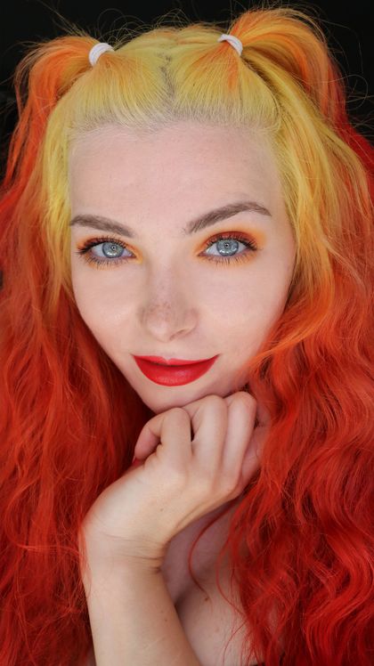 littlemorningstar OnlyFans picture