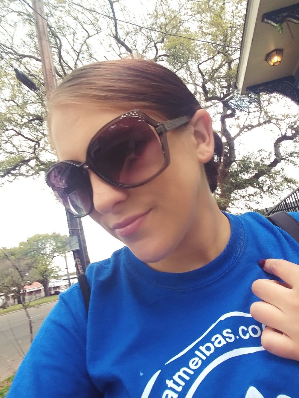 u193773547 OnlyFans profile picture