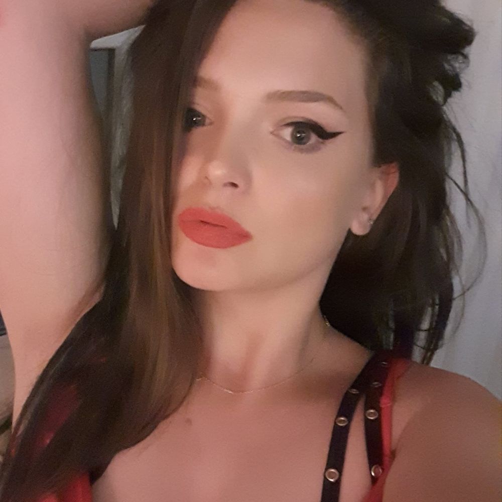 sweettyanniefreemium OnlyFans profile picture