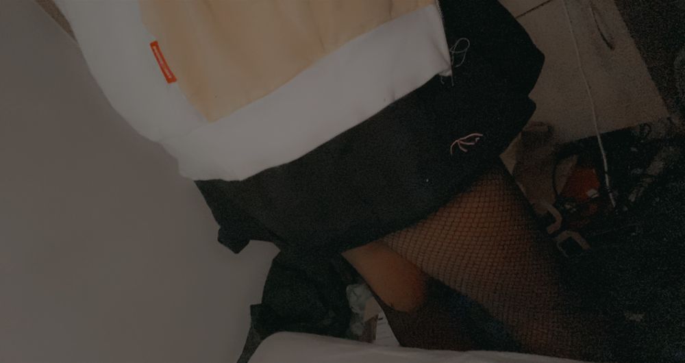 youlookdreamyuwu OnlyFans profile picture