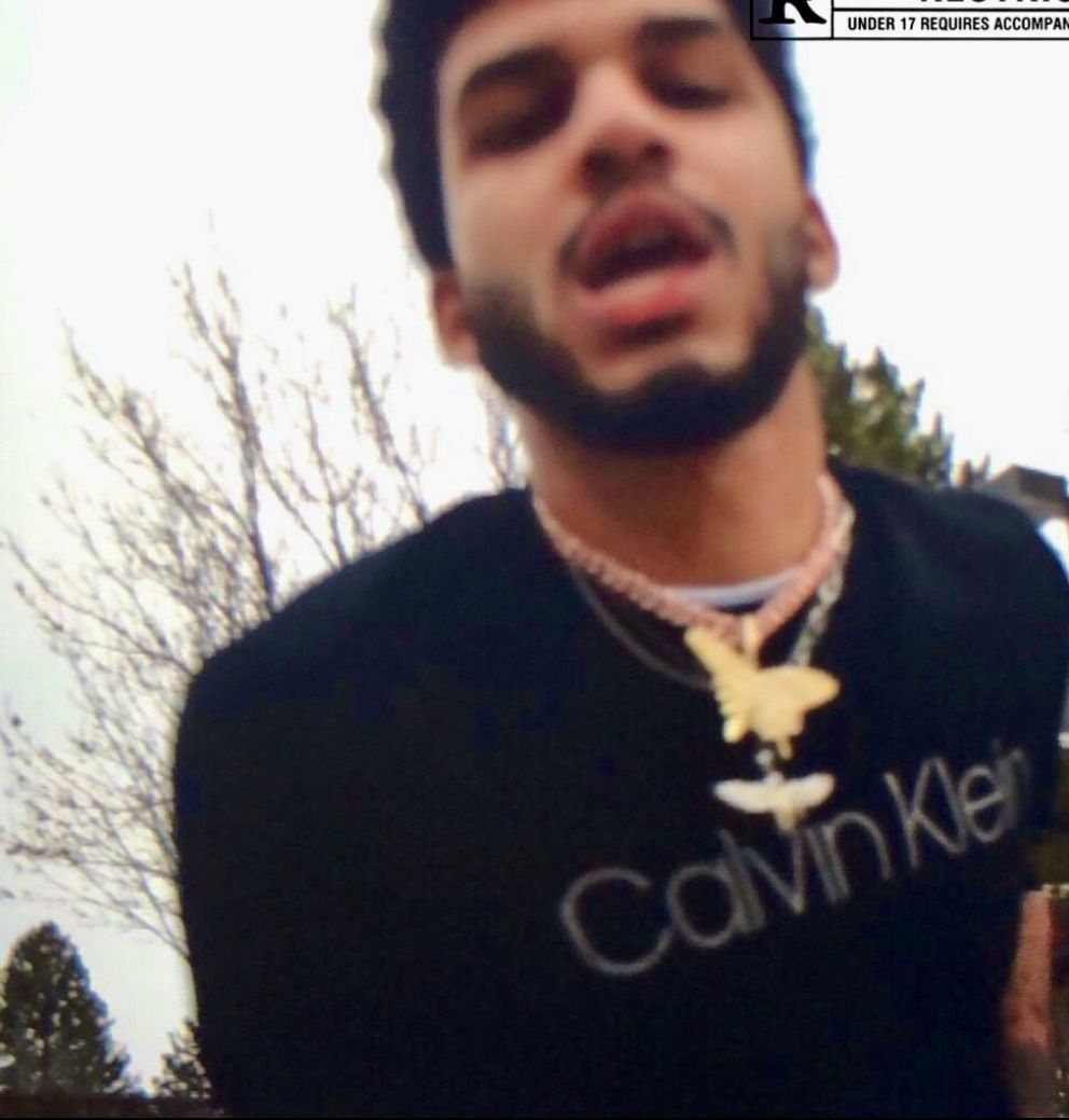 jaiiiij OnlyFans profile picture
