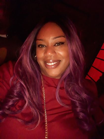 carmelbunny206 OnlyFans picture