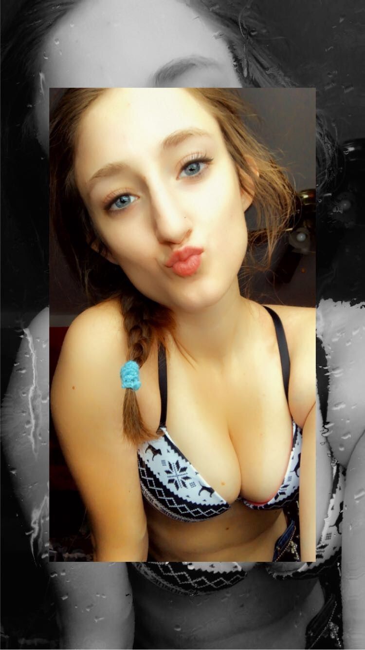 mammabear2020 OnlyFans profile picture