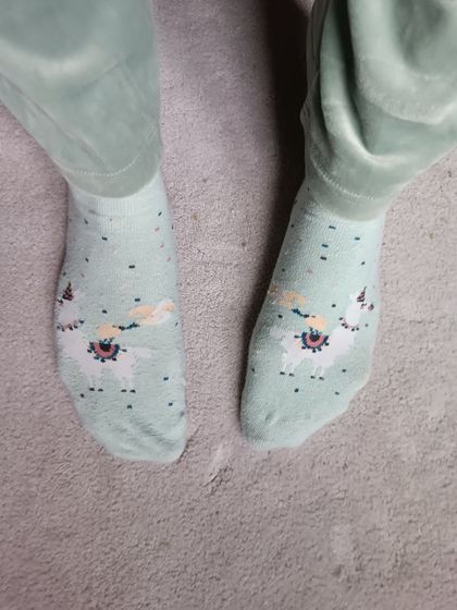 melindafeet519 OnlyFans picture