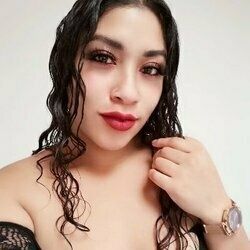 amelykent OnlyFans picture