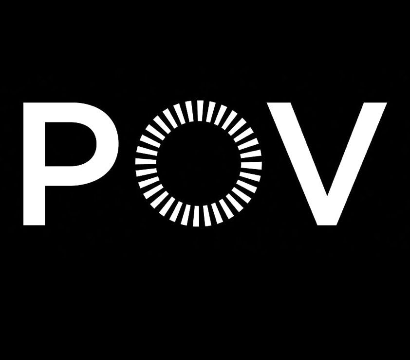 povjeezy OnlyFans profile picture