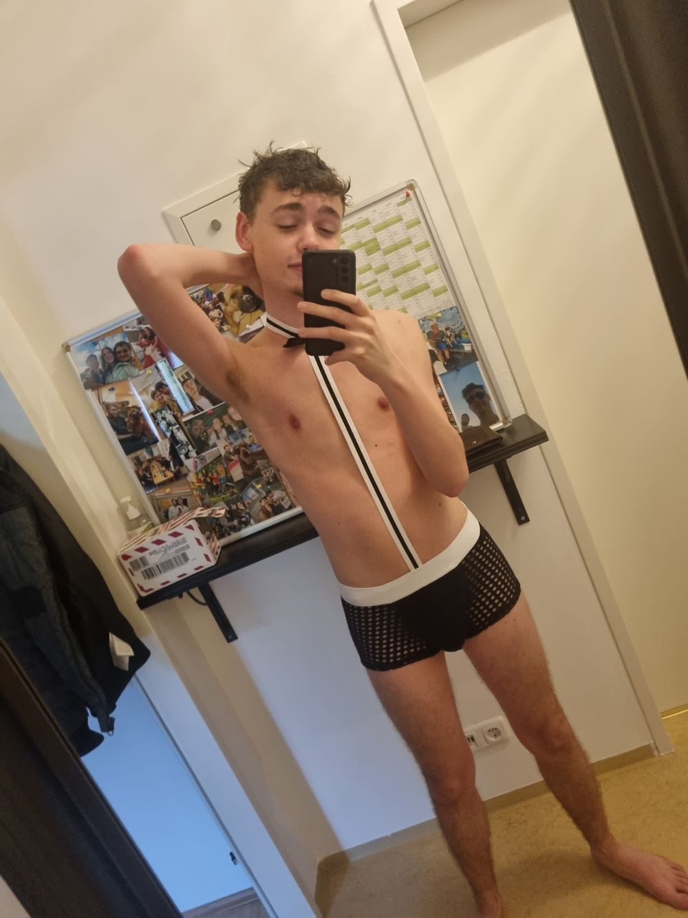 urtwinkyjonathan OnlyFans profile picture