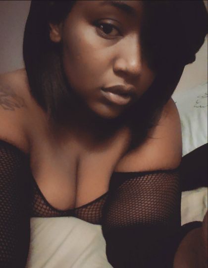 cinnamonbrownn OnlyFans picture