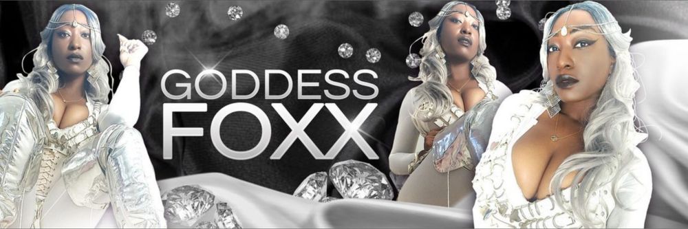 missfoxx OnlyFans profile picture