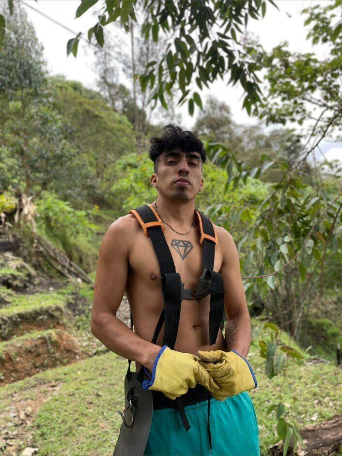 live_remote OnlyFans profile picture