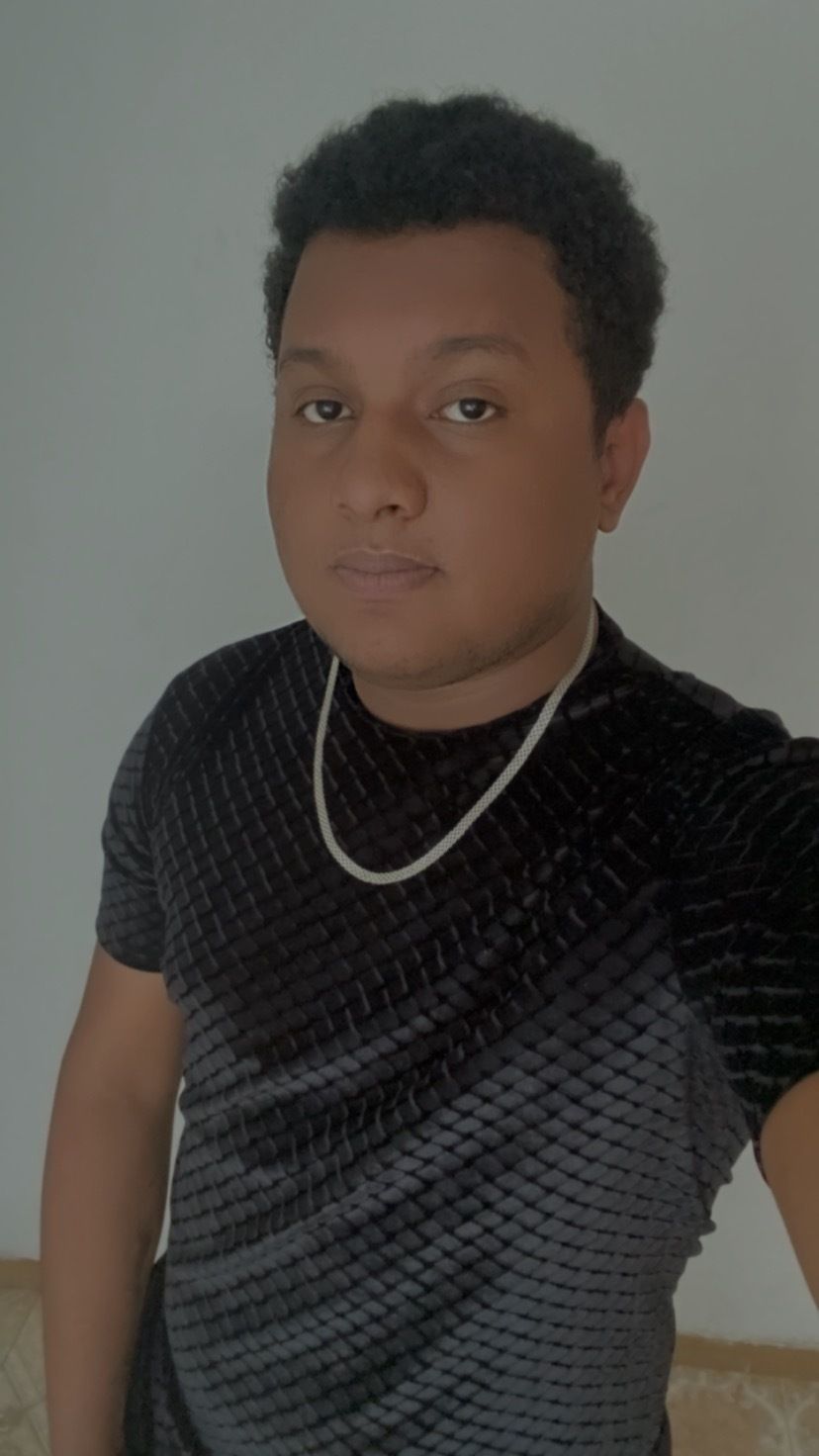 u222203256 OnlyFans profile picture