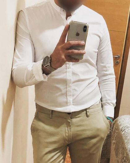 egc89 OnlyFans picture