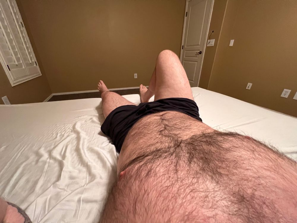 polarbeardaddy7 OnlyFans profile picture