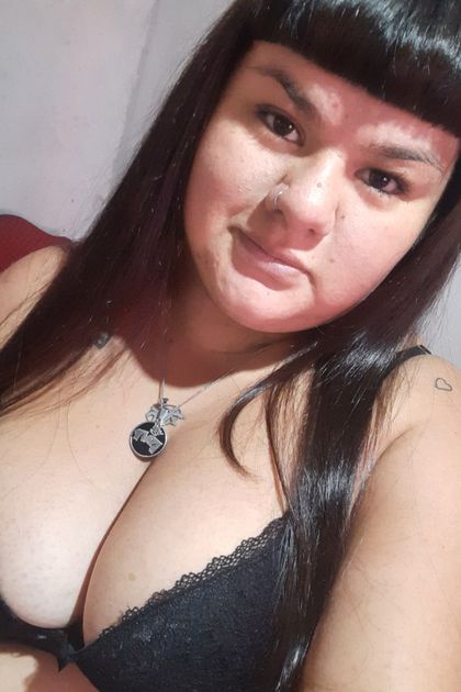 luzsol OnlyFans picture