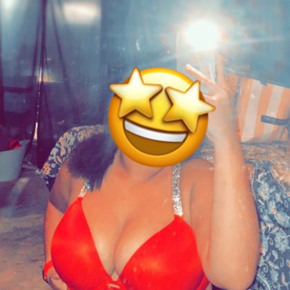 pinkchampagnebubbles OnlyFans picture