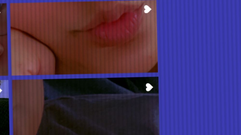 malidripp OnlyFans profile picture