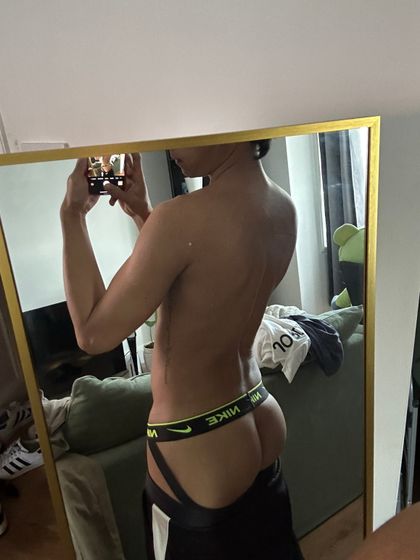 twinkbottomxxx1 OnlyFans picture