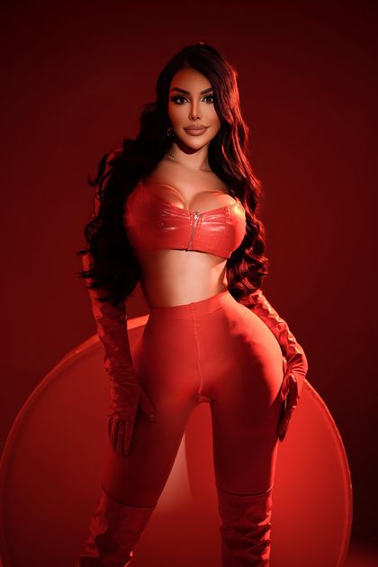 karlitaxxl OnlyFans picture