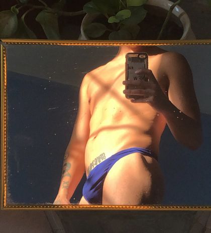cybernovio OnlyFans picture